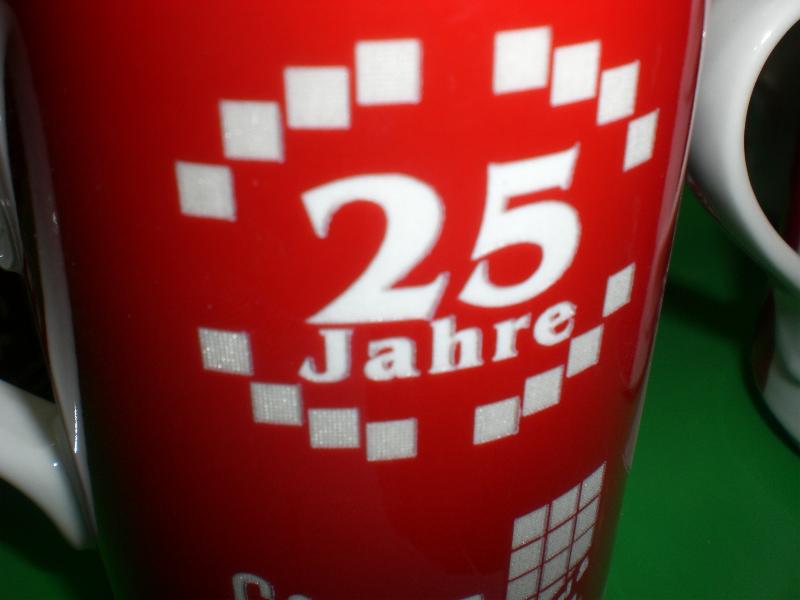 Lasergravuren Im Millionenshop Holzgravuren Und Glasgravuren