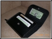 DAMEN - GELDB�RSE -