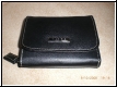 DAMEN - GELDB�RSE -