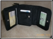 DAMEN - GELDB�RSE -