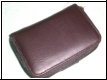 Damen Geldb�rse EURO STYLE