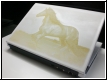 Laptop - Gravur