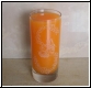 Longdrinkglas mit Gravur