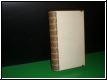 Geschenkverpackung Holz - Buchbox