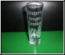Schnapsglas - Lik�rglas mit Gravur