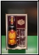 Geschenkpackung - Gl�hwein - Winterset - klein