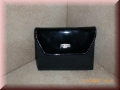 Damen - Geldb�rse