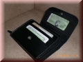 DAMEN - GELDB�RSE -