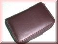 Damen Geldb�rse EURO STYLE