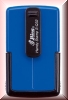 Shiny Stempel S - Q32  inkl. Textplatte