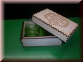 Whiskygl�ser-Geschenkset-mit Gravur