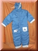 Kinder-Thermo-Overall  Nr.2