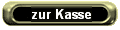zur Kasse