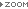 Bild vergr�ssern